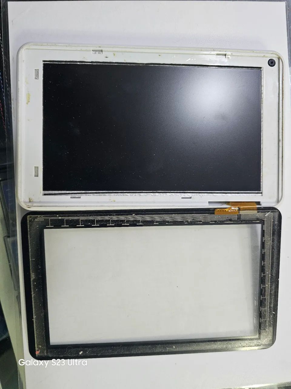 Sucata tablet - Foto 2