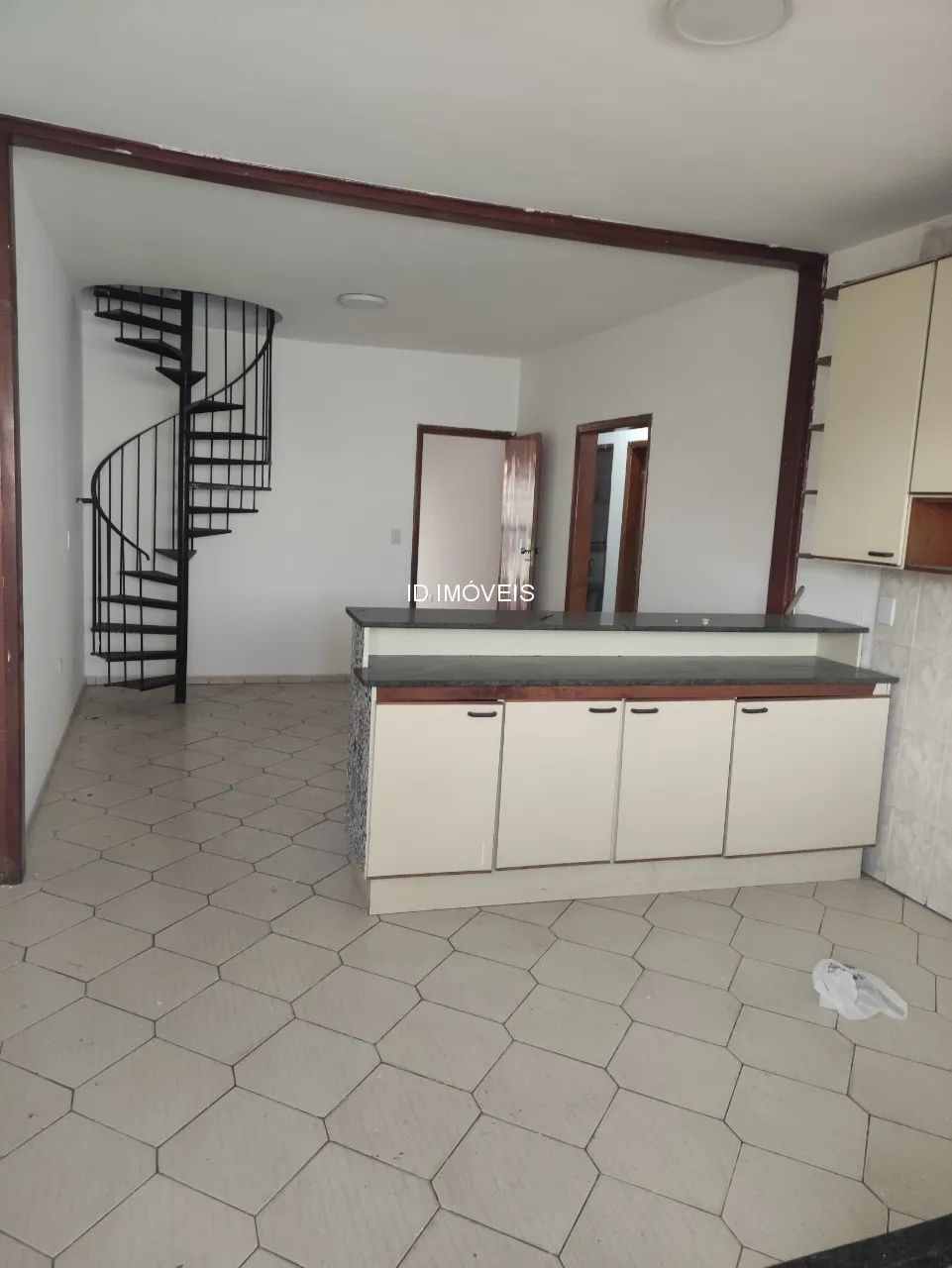 CASA RESIDENCIAL em SOROCABA - SP, VILA ELZA - Foto 2