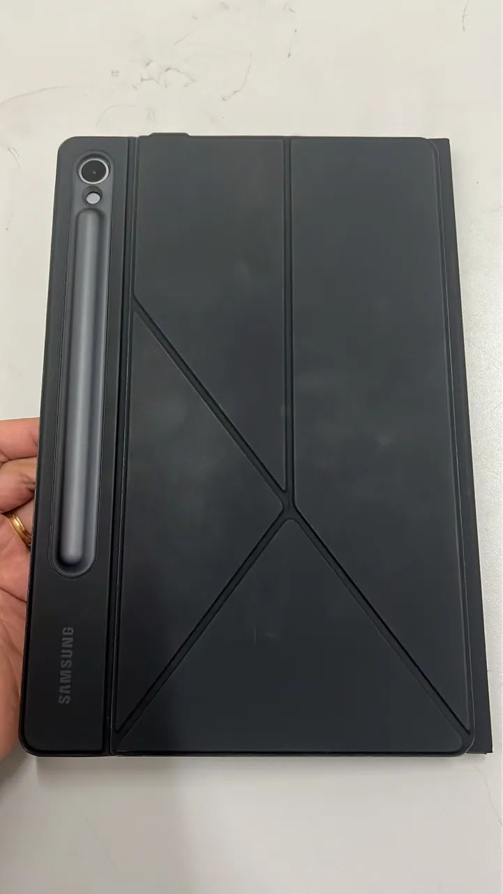 Galaxy Tab S10 lite  - Foto 2