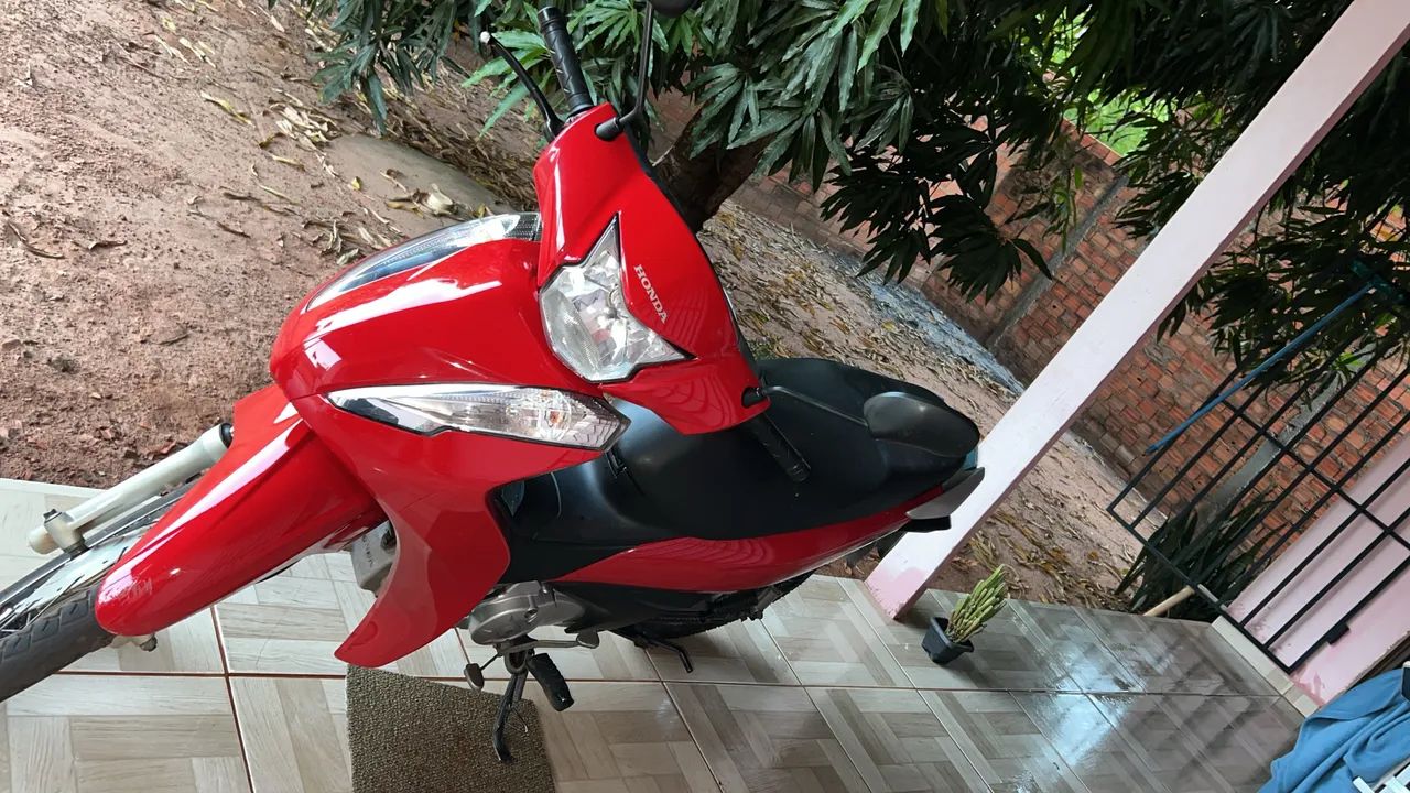 Única dona - Foto 3
