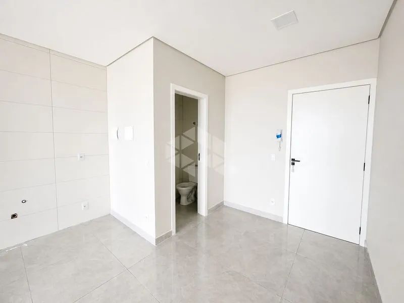 Sala 50M² - para Alugar - Foto 5