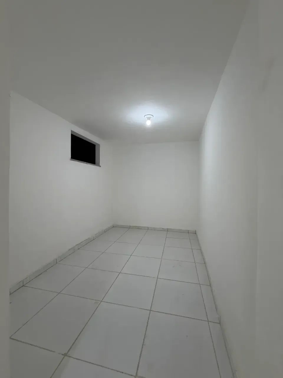 Ponto Comercial Na Parquelândia - Disponível Para Aluguel - Foto 2