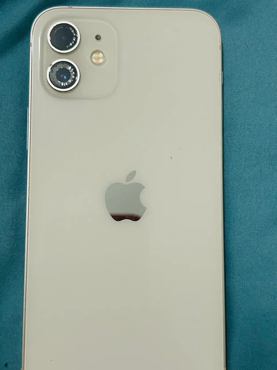 iPhone 12 / 128 GB usado - Foto 3
