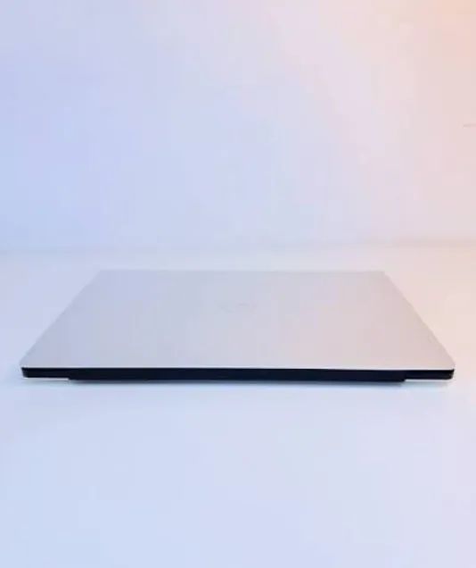 Dell XPS 13 - Foto 3