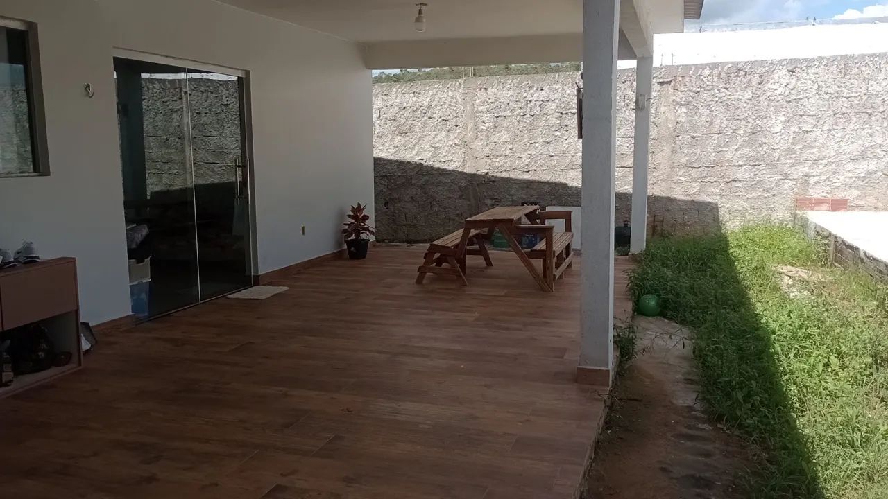 Venda ou permuta