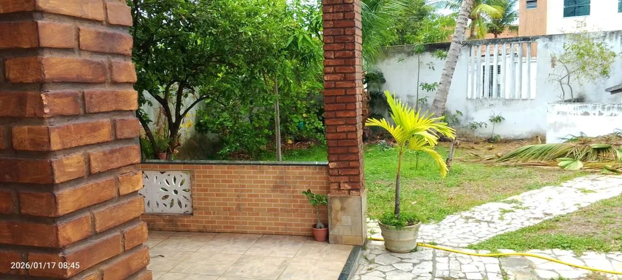 Casa para venda  - Foto 2