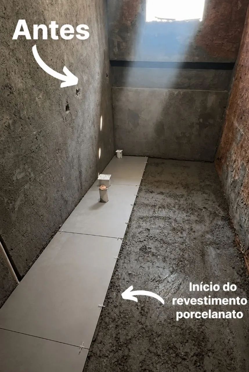 Pedreiro profissional Guedes  - Foto 2