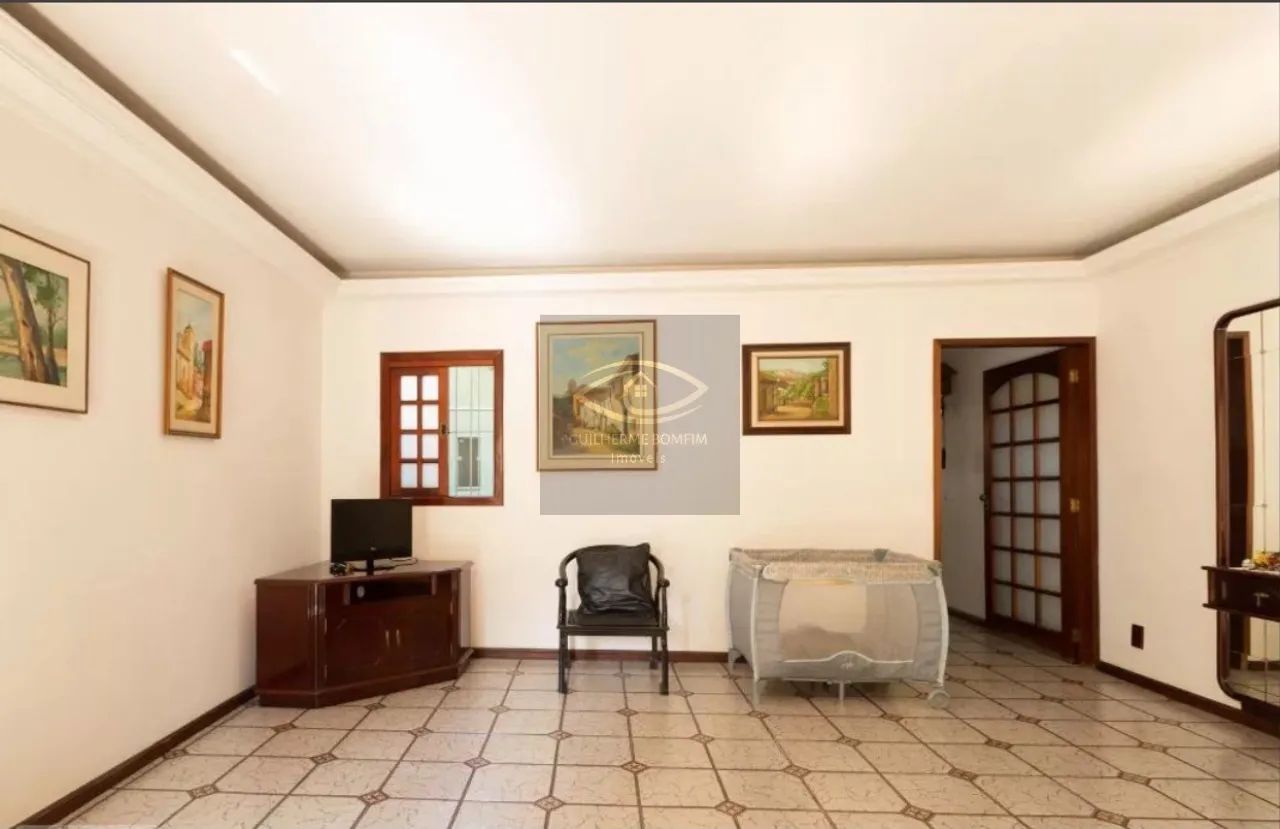 Casa a venda na Vila Prudente - Foto 2