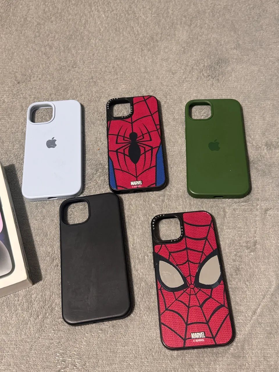 iPhone 13/14 - Foto 4