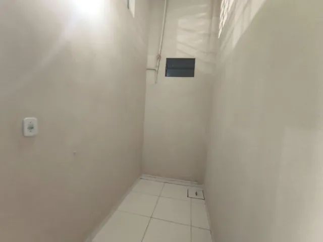 PONTO COMERCIAL NA AV NAÇOES UNIDAS - Foto 3