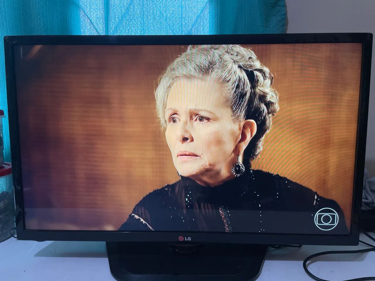 Tv 32 Led LG - Foto 2