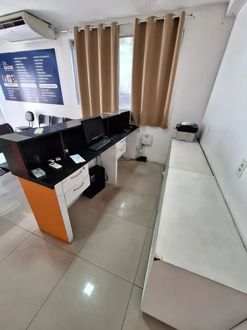 VENDO / ALUGO PRÉDIO COM 3 PAVIMENTOS - Foto 5