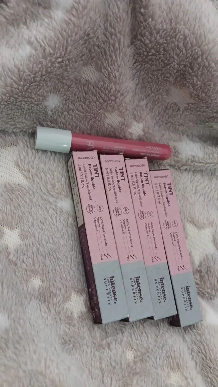 Batons
