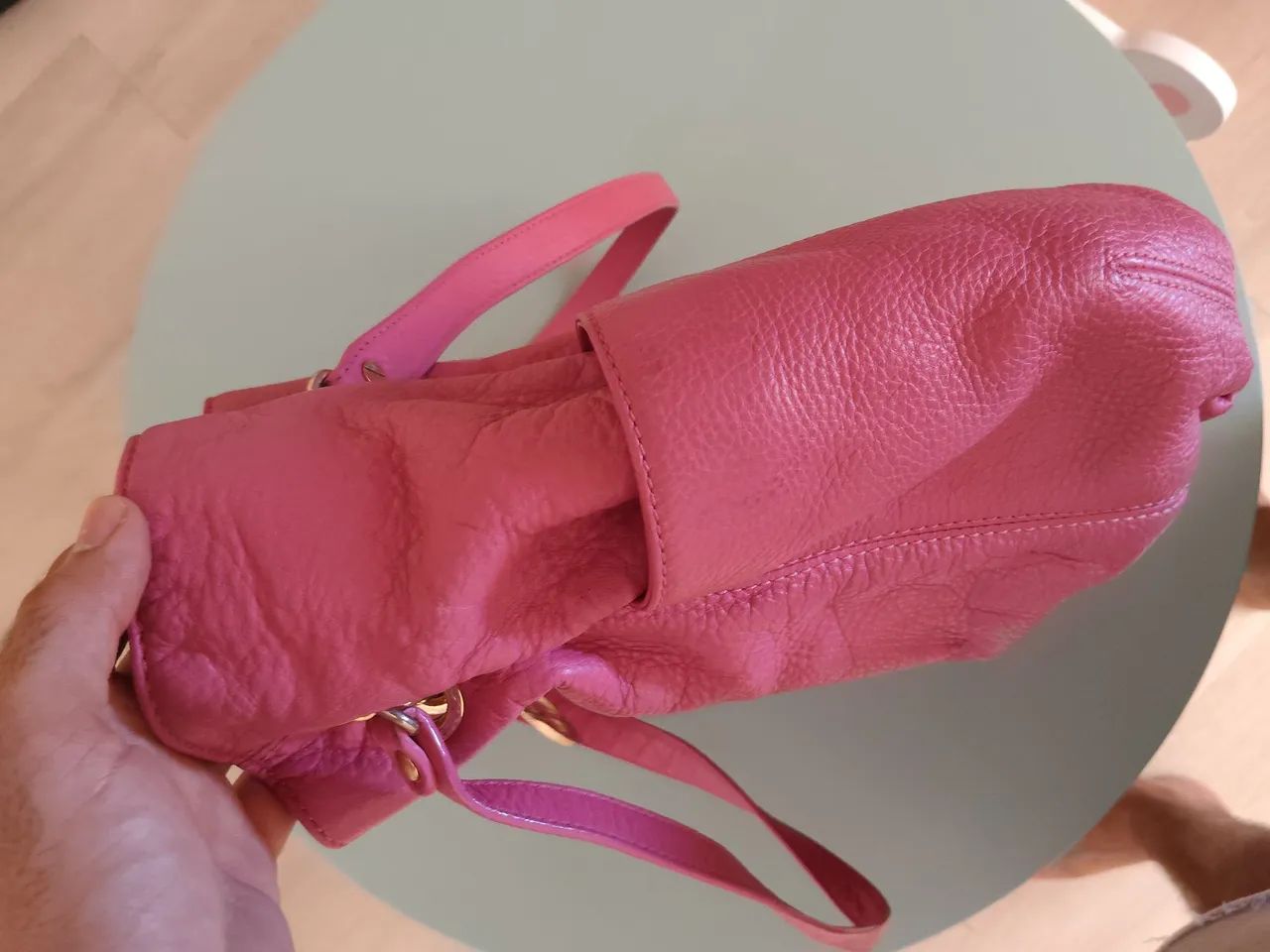 Bolsa MK - Foto 3