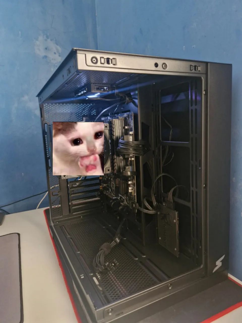 PC COMPLETO - Foto 2