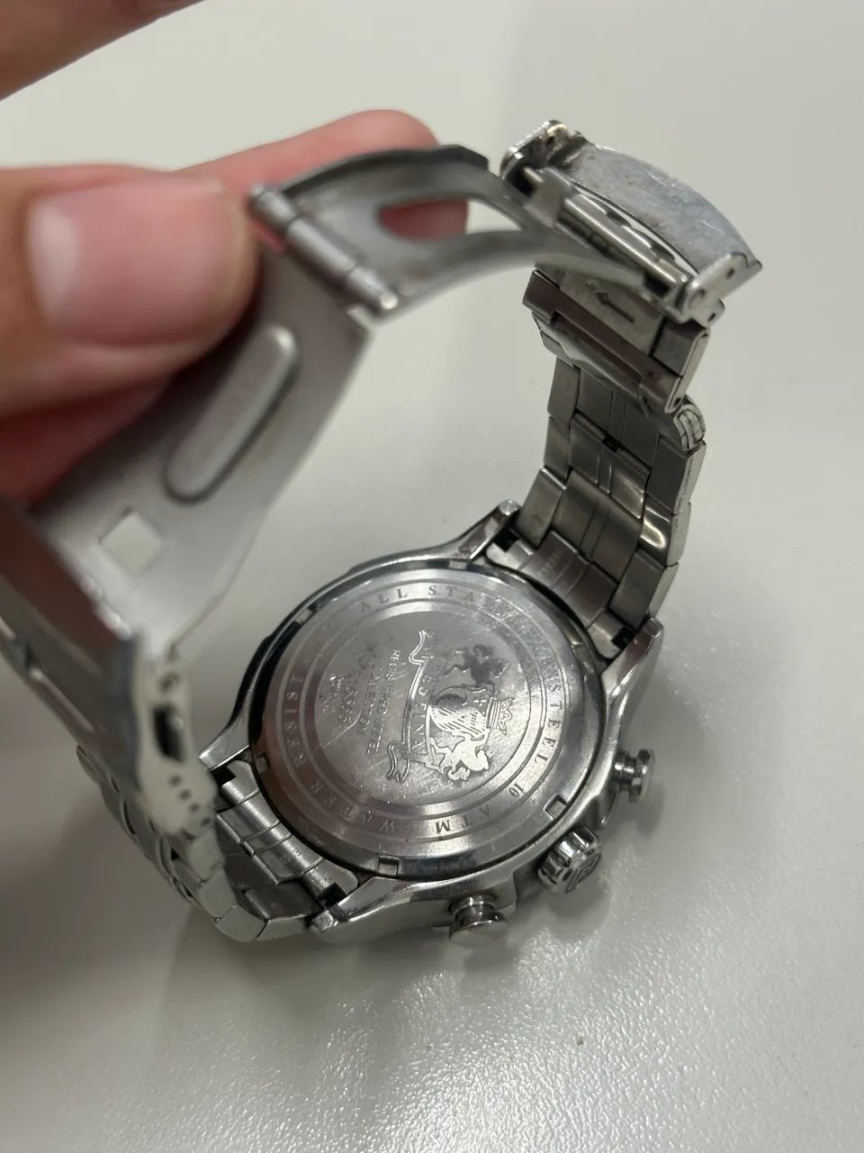 Festina F16565 - Foto 2