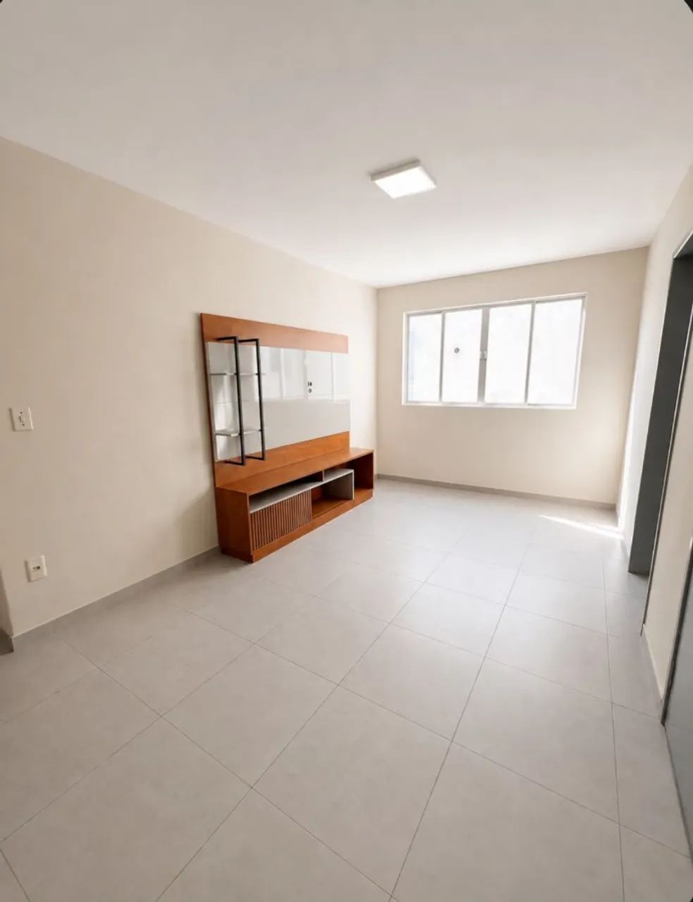 Apartamento 3 quartos para alugar - Jardim Atlântico  - Foto 3