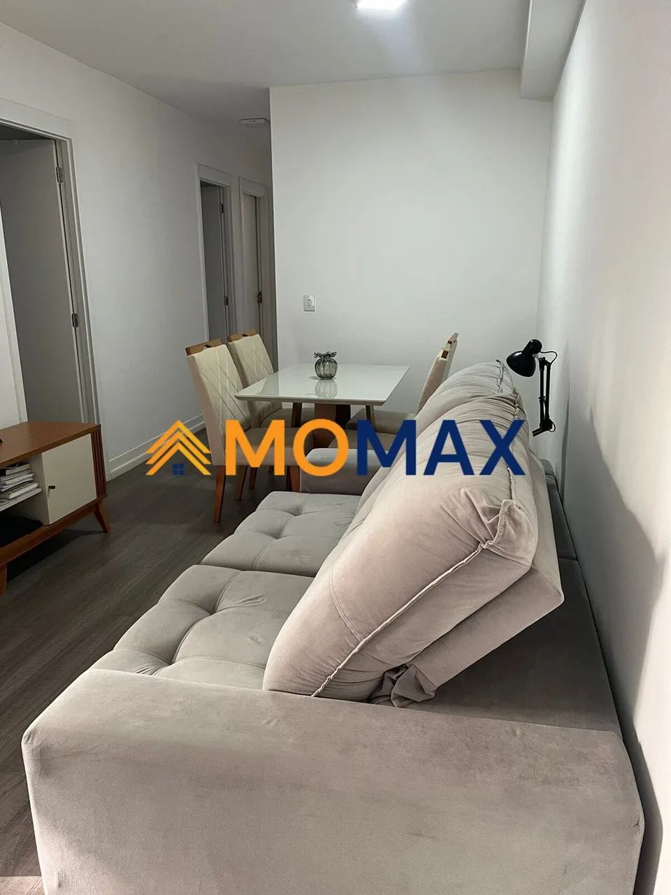Apartamento em Centro, Vargem Grande Paulista/SP - Foto 10