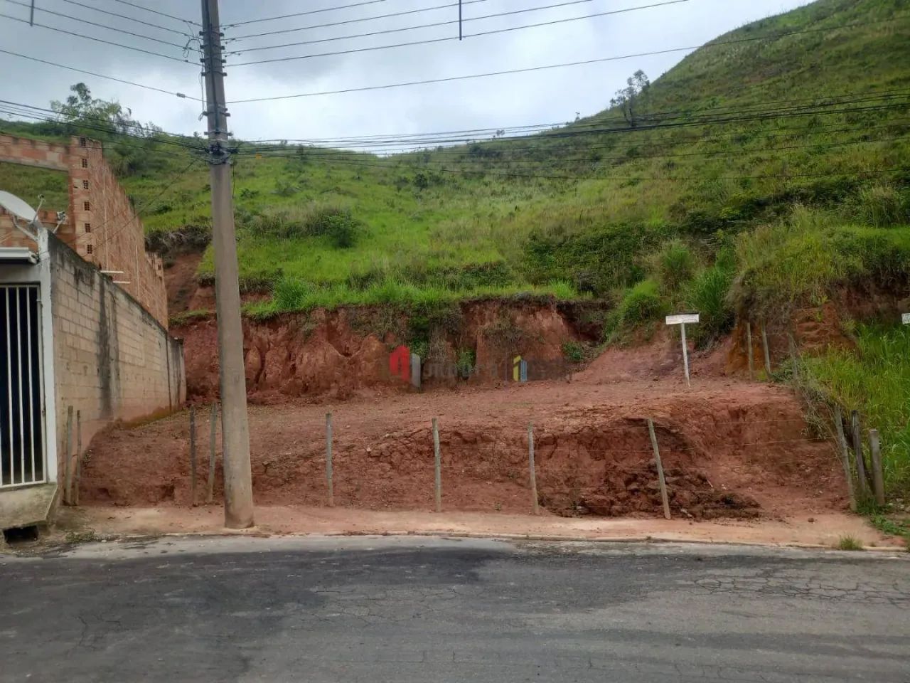 Terreno A venda - Foto 2