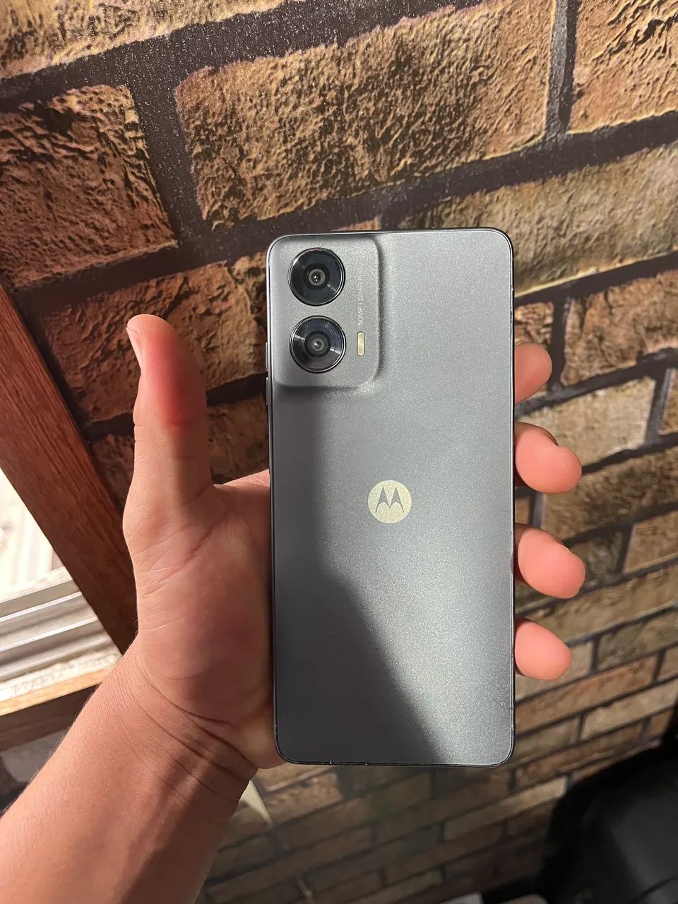 Moto G 24, 128GB - Foto 3