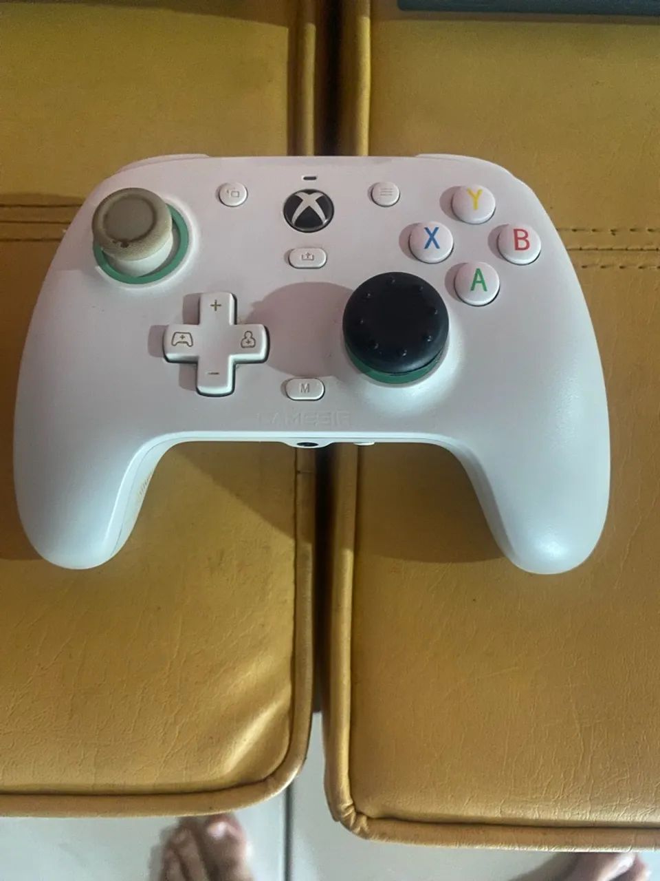 2 XBOX One S - 3 controles  - Foto 2