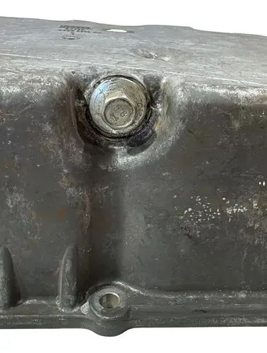 Carter Óleo Motor Freelander Evoque 2.0 2011 - 2016 Gasolina - Foto 7