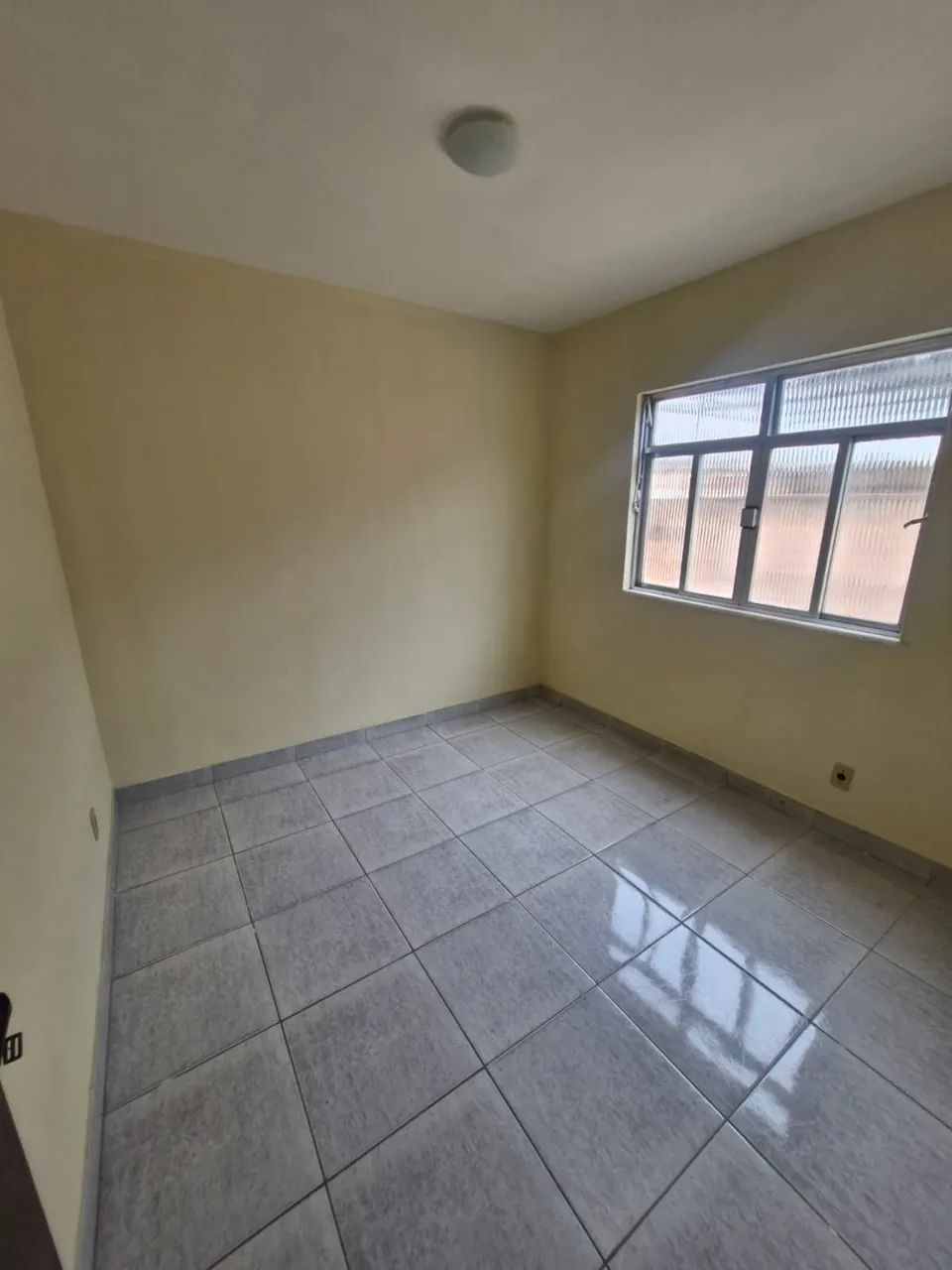 APARTAMENTO PARA ALUGAR EM NILÓPOLIS  - Foto 2