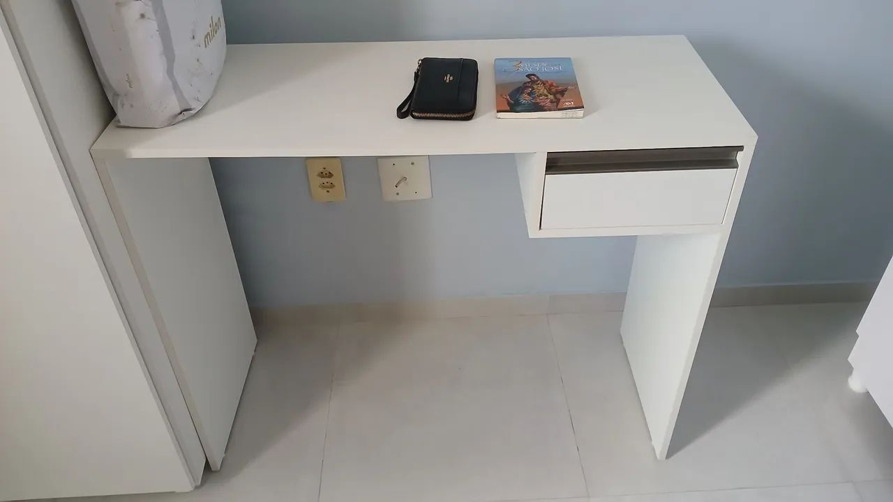 Mesalinhas pra computador