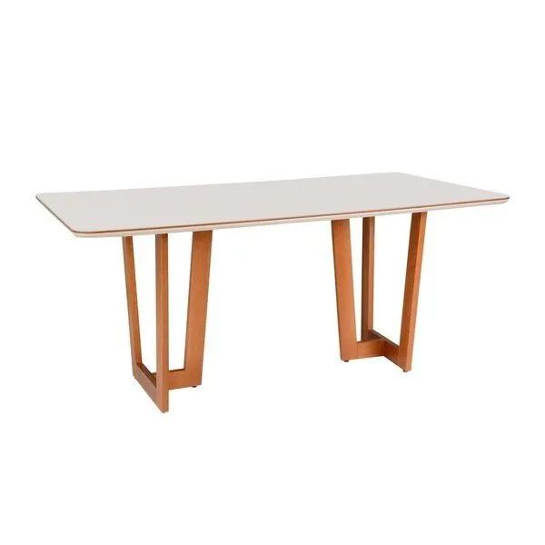 MESA ATHENAS Dividimos Em Até 10x Sem Juros