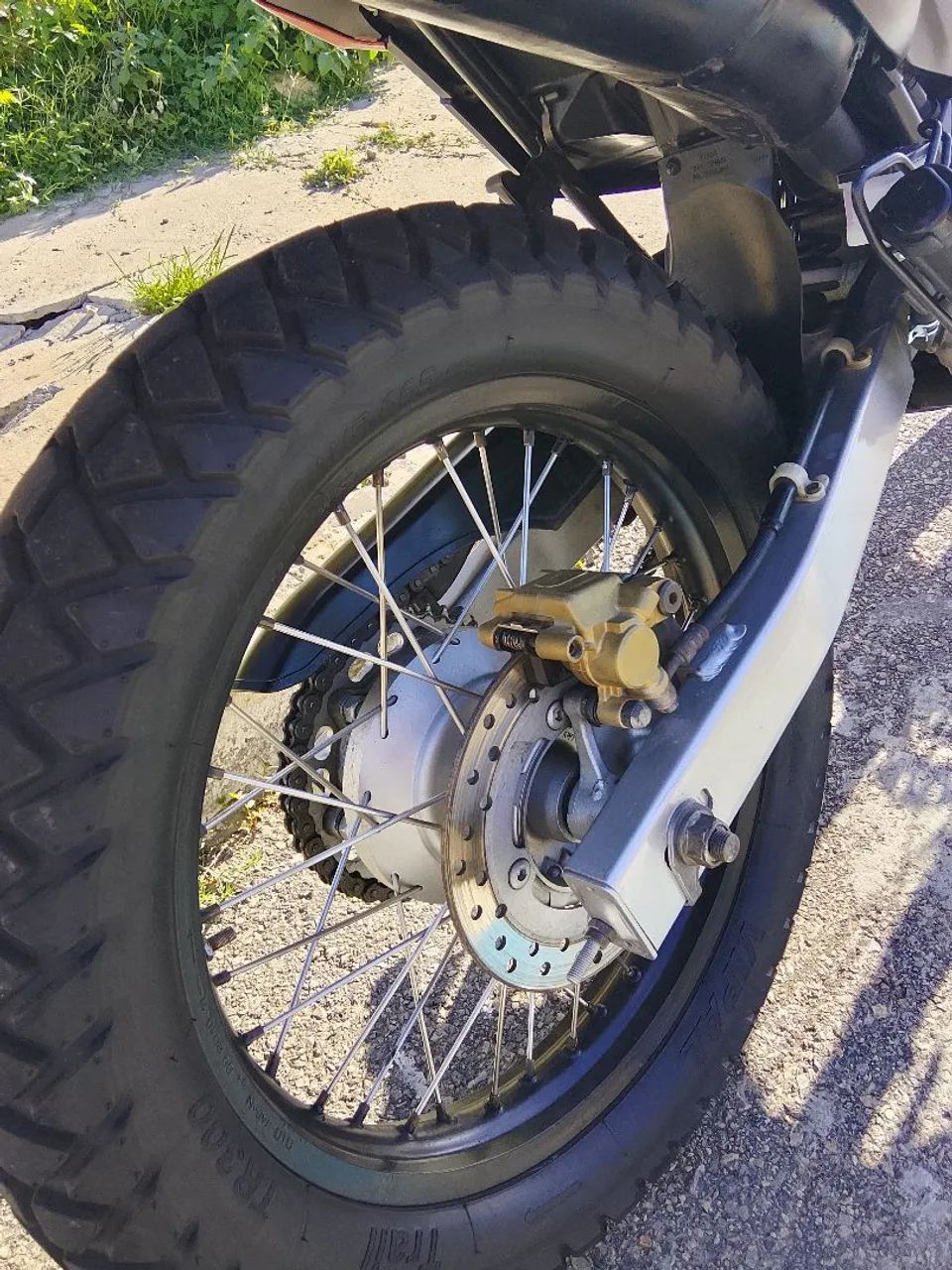 Vendo 16,000 - Foto 4