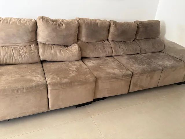 SOFÁ