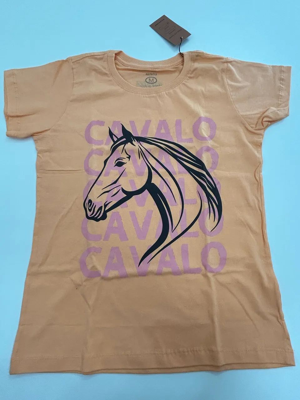 Tshirt country e vaquejada camisas e camisetes - Foto 3