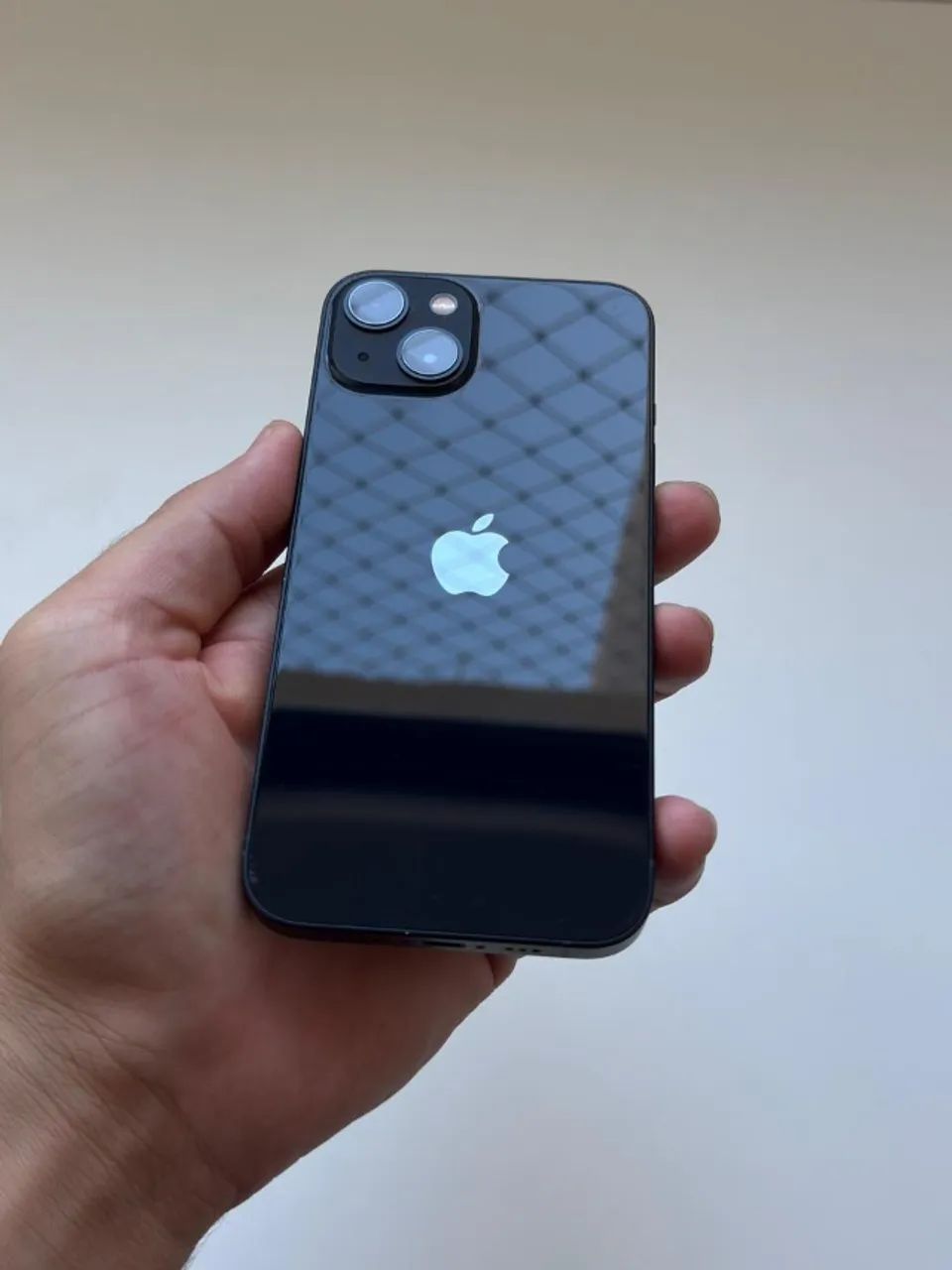 iPhone 13 128GB (garantia e parcelamento) - Celulares e