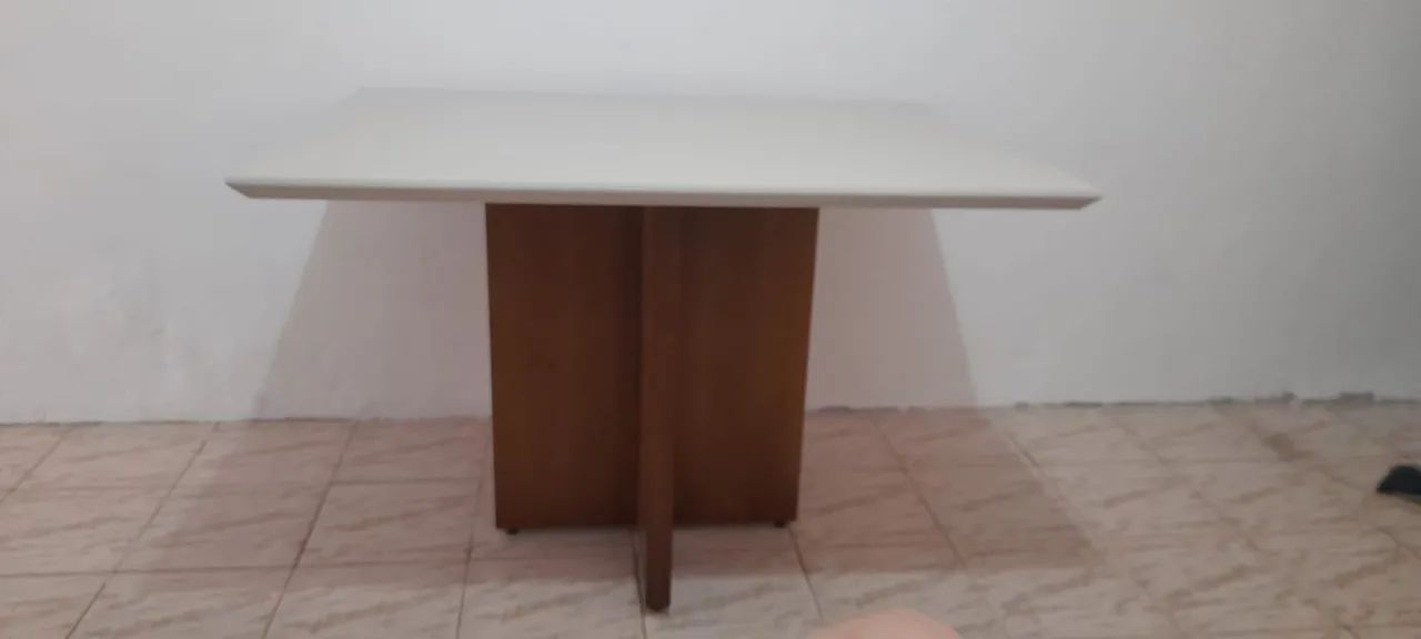 Mesa de jantar  - Foto 3