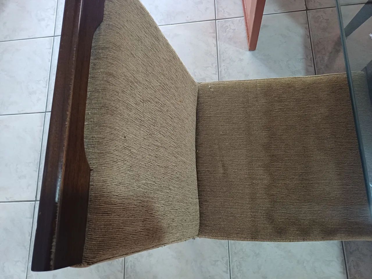Conjunta de sala - Foto 4
