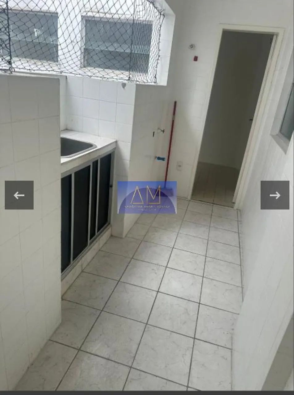 Apartamento à Venda em Espinheiro - Foto 5