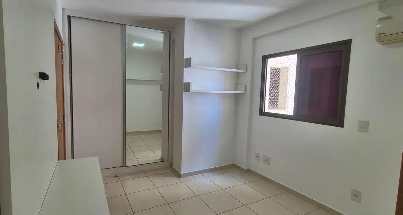 EDIFICIO MAISON GABRIELA - Foto 5