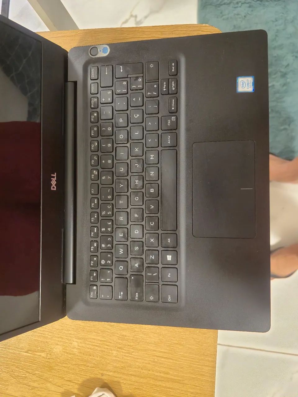 Notebook DELL - Foto 2