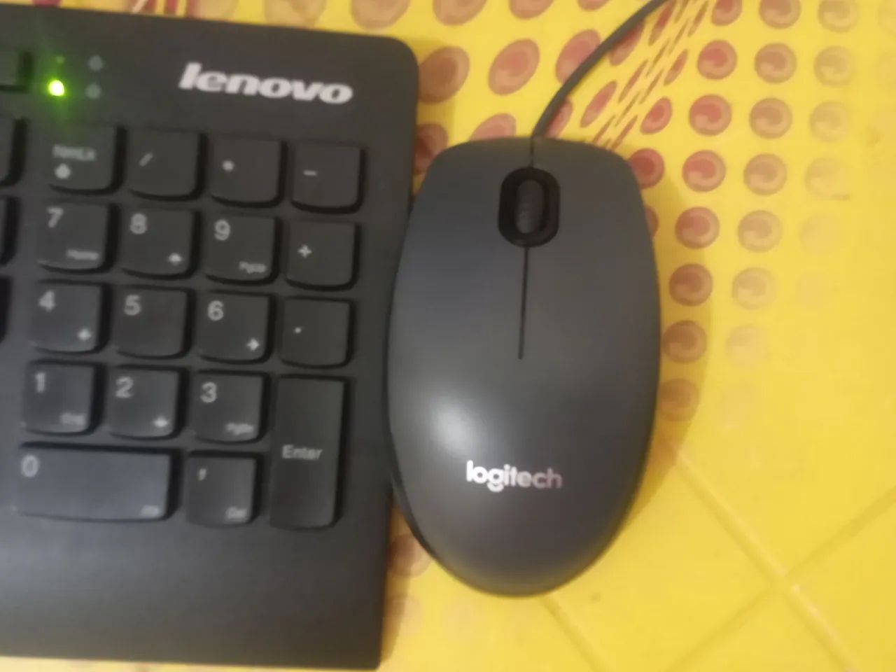 Computador completo e sem defeitos - Foto 3
