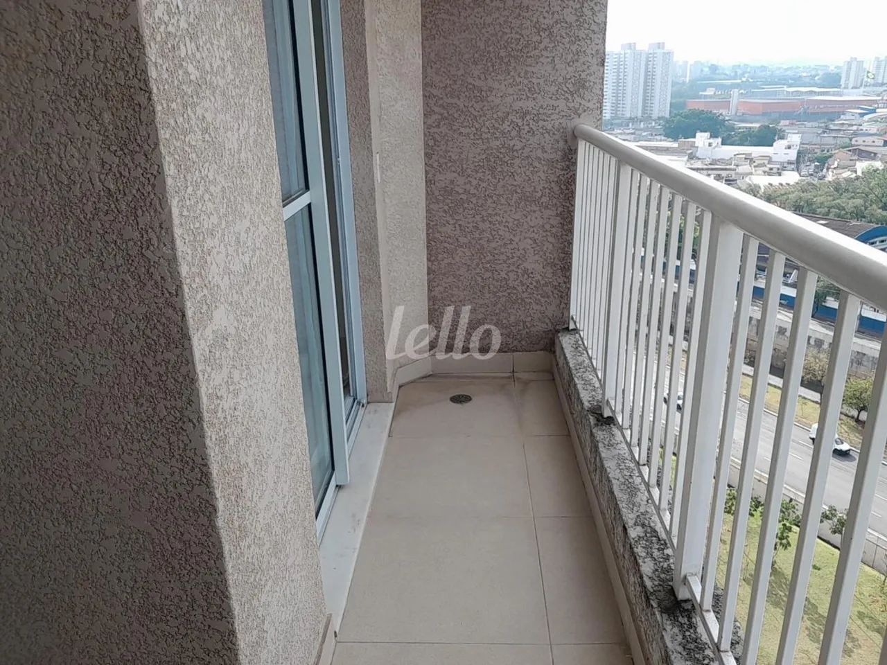 Apartamento 2 quartos para alugar no(a) Sítio da Figueira - Foto 4