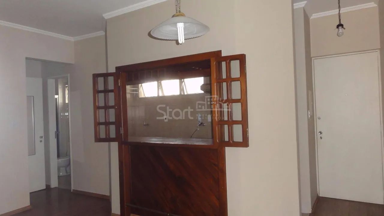 apartamento - Centro - Campinas - Foto 4