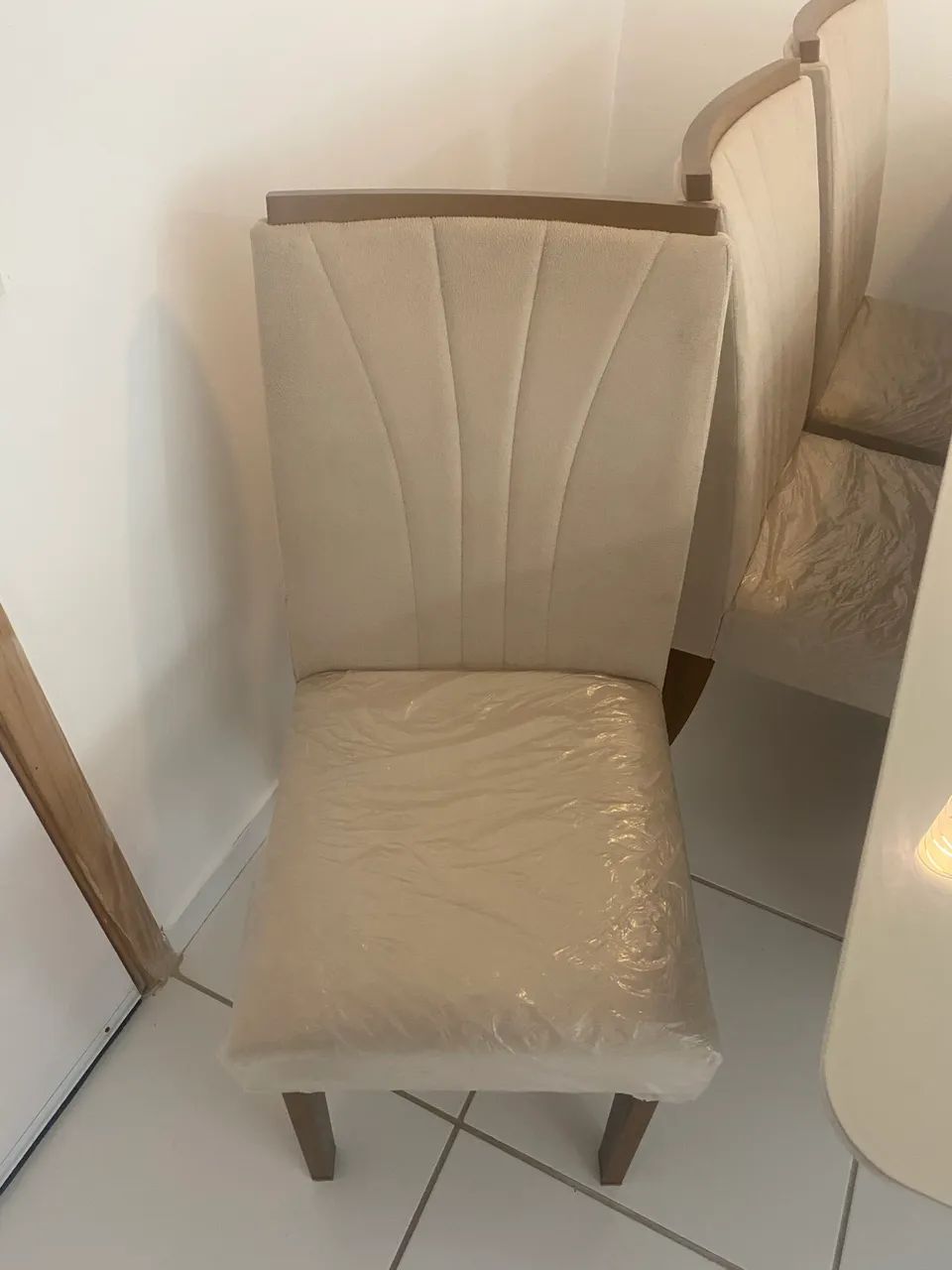 Table466451174670346242