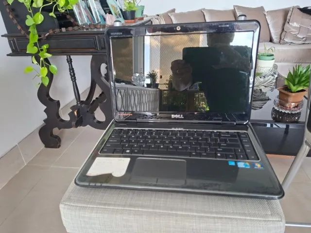 Computadores