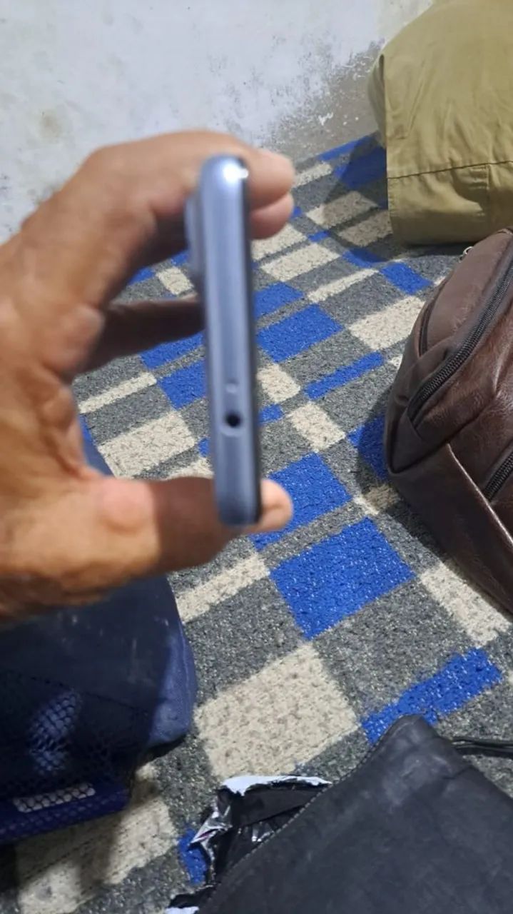 Celular  - Foto 4
