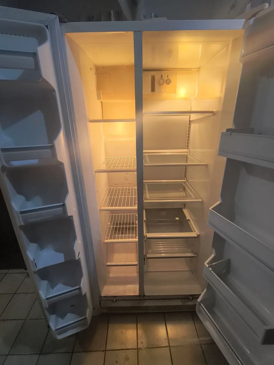 Geladeira - Foto 4