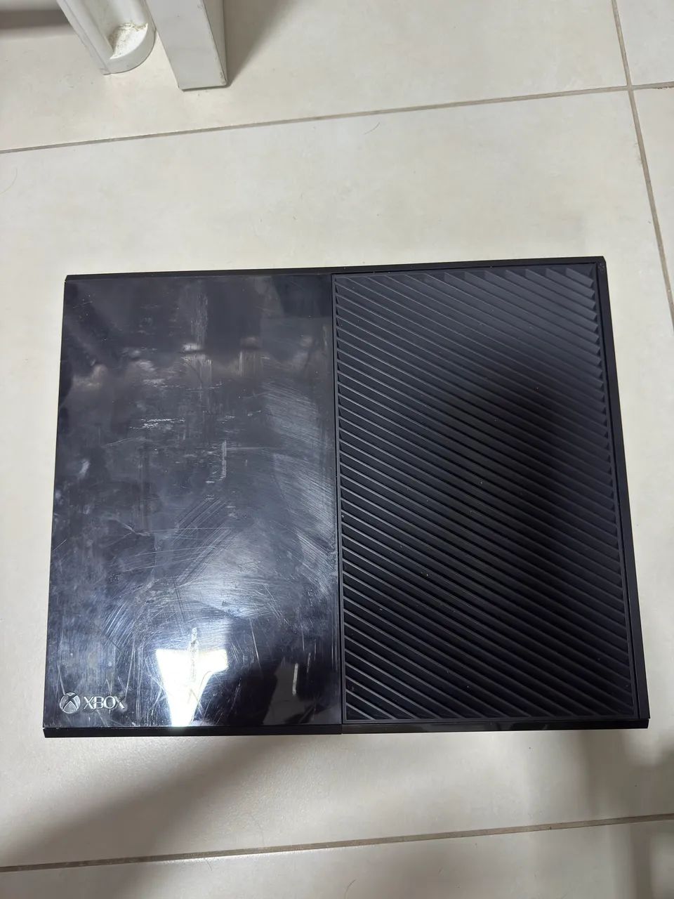 Xbox One Retirada de peças  - Foto 3
