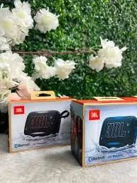 JBL go 5 Nova 