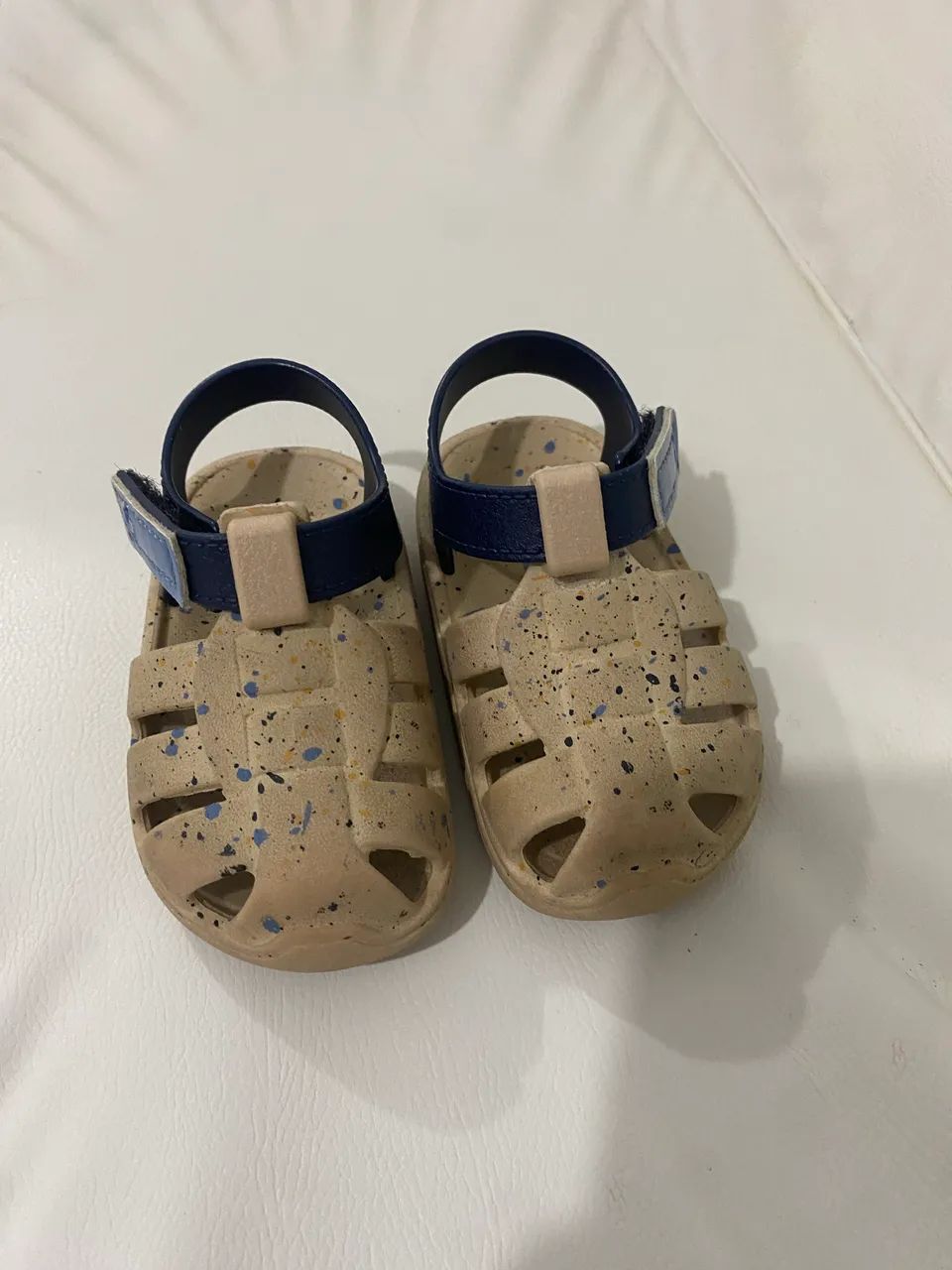 Vende se  - Foto 2