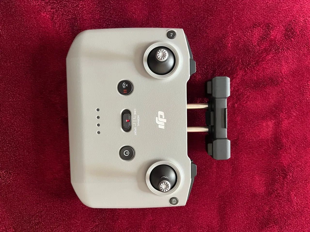 Drone DJI MINI 3 - Foto 4