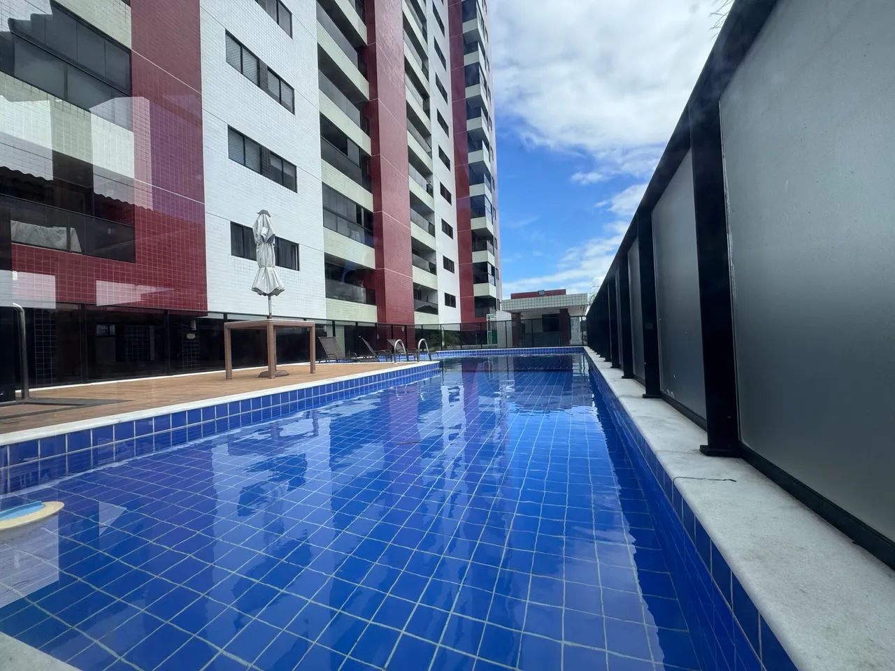 Foto - Maceió - Pinheiro